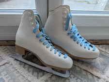schlittschuhe risport gebraucht kaufen schlittschuhe risport gebraucht kaufen Berlin