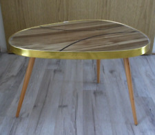 Toller vintage beistelltisch gebraucht kaufen  Schleiz
