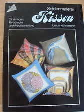 Topp bastelbuch ursula gebraucht kaufen  Deutschland