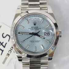 2010 mint rolex for sale  New York