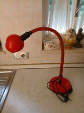 Lampada tavolo veneta usato  Polignano a Mare
