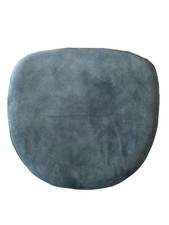 Ercol 0875 seat for sale  PRINCES RISBOROUGH