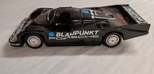 Polistil porsche 956 usato  Bagnolo in Piano