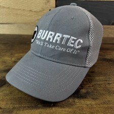 Burrtec trash disposal for sale  Rialto