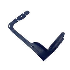 Sistema de fornecimento de tubo de tinta Upper Covers CG540-40021 serve para plotadora HP T790 Z5400 comprar usado  Enviando para Brazil