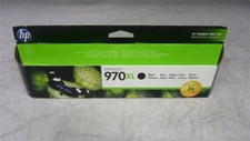Riginal 970xl cn625a gebraucht kaufen  Betteldorf, Densborn, Pelm