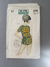 1960s vintage ladies for sale  PLYMOUTH