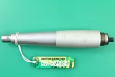 dental hygiene handpiece for sale dental hygiene handpiece for sale Minneapolis