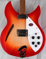 2025 rickenbacker 330 for sale  Palm Coast