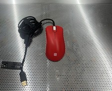 BenQ Zowie EC2-CW SEM RESERVA  comprar usado  Enviando para Brazil