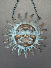 Andrea sadek metal for sale  Olympia