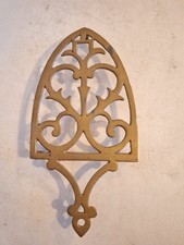 Ständer untersetzer bügelger gebraucht kaufen Ständer untersetzer bügelger gebraucht kaufen  Augsburg