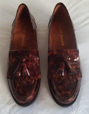 Russell bromley chester for sale  BARROW-IN-FURNESS