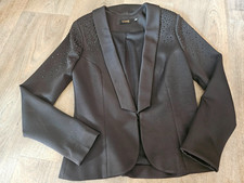 Ladies smart fitted for sale  CHICHESTER