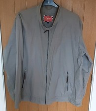 Mens cotton traders for sale  HALIFAX