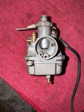 Yamaha oem carburetor for sale  Florence