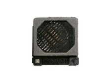 Unità elettronica soundsystem usato Unità elettronica soundsystem usato  Bologna