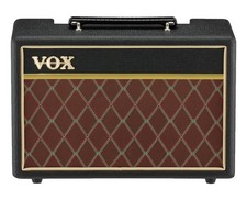 Vox v9106 pathfinder for sale  Winchester