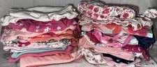 Baby girls random for sale  Oakwood