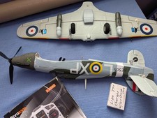 Top hurricane 750 for sale  Las Vegas