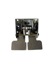 X69821 draw switch for sale  Bakersfield