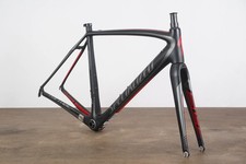 54cm specialized tarmac for sale  Santa Ana