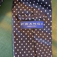 Frangi men 100 for sale  COLCHESTER