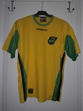 jamaika trikot gebraucht kaufen jamaika trikot gebraucht kaufen Magdeburg
