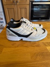 Smart adidas 8000 for sale  FALKIRK