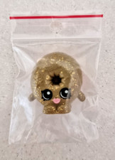 Shopkins S4 D'Lish Donut EDIÇÃO LIMITADA Food Fair Bolsa Cega - Não. 0380 de 1.000 comprar usado  Enviando para Brazil