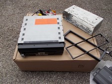 Autoradio pioneer avic usato  Pisa