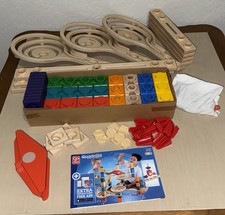 Hape quadrilla vertigo for sale  Oviedo