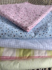 babies blankets for sale  Dover
