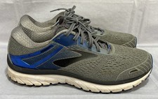 Brooks adrenaline sneaker for sale  Williamsport