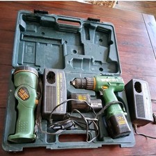Hitachi fds 12dva gebraucht kaufen  Emmingen-Liptingen