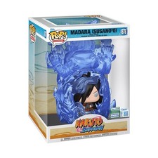 1878 funko pop gebraucht kaufen  Königsbrunn