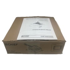 mount chief wall projector for sale mount chief wall projector for sale Federal Way
