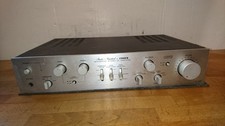 Fisher 2320 amplificateur gebraucht kaufen  Osnabrück