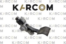 Daf 1943224 accelerator for sale  WATFORD