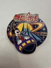 Disney pin magic for sale  Minneapolis