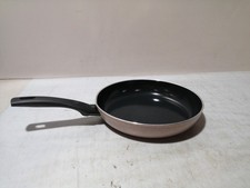Ballarini ledro bratpfanne gebraucht kaufen  Herten
