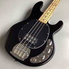 MUSIC MAN SUB STINGRAY Usado comprar usado  Enviando para Brazil