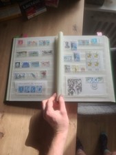 Timbre monaco fdc d'occasion  Metz-