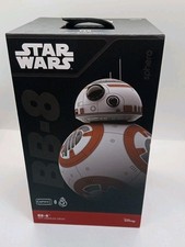 Starwars radio control for sale  Sioux Falls