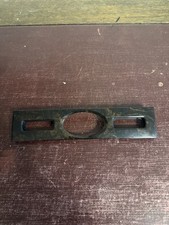 mondeo leiste gebraucht kaufen  Dobel