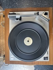 Vintage phillips international for sale  Mahopac