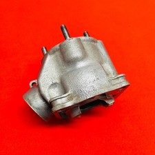 Yz85 cylinder jug for sale  Ridgeland