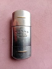 Vintage tommy lighter for sale  HULL