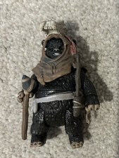 Star wars legacy for sale  MORPETH