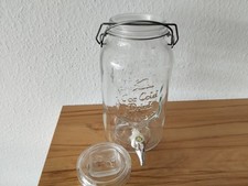 Wasserhahne getränkespender g gebraucht kaufen  Nordheim